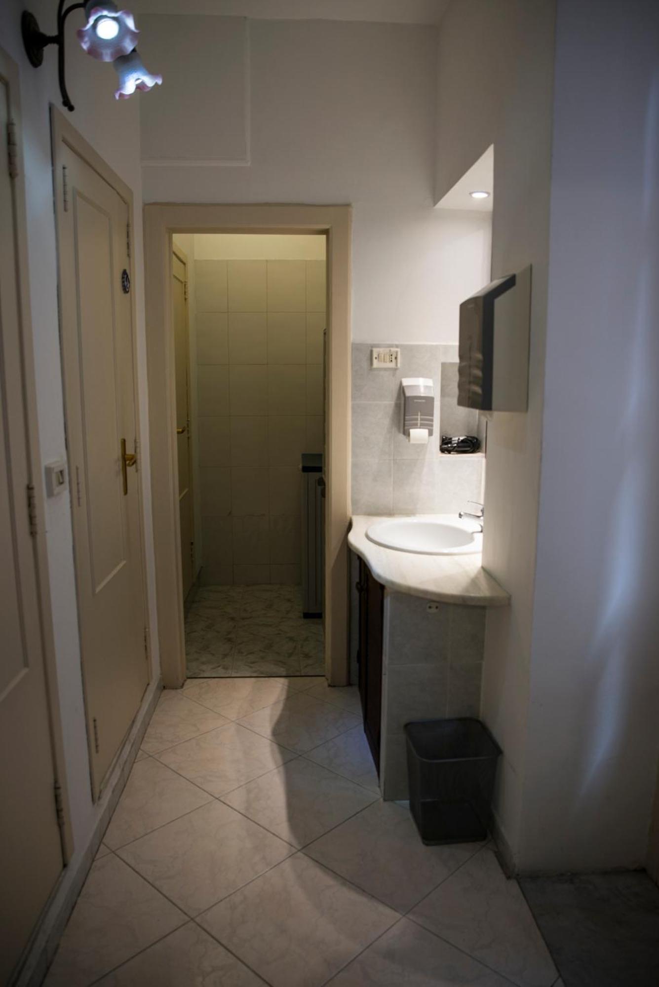 Sognando Ortigia Bed and breakfast Syracuse