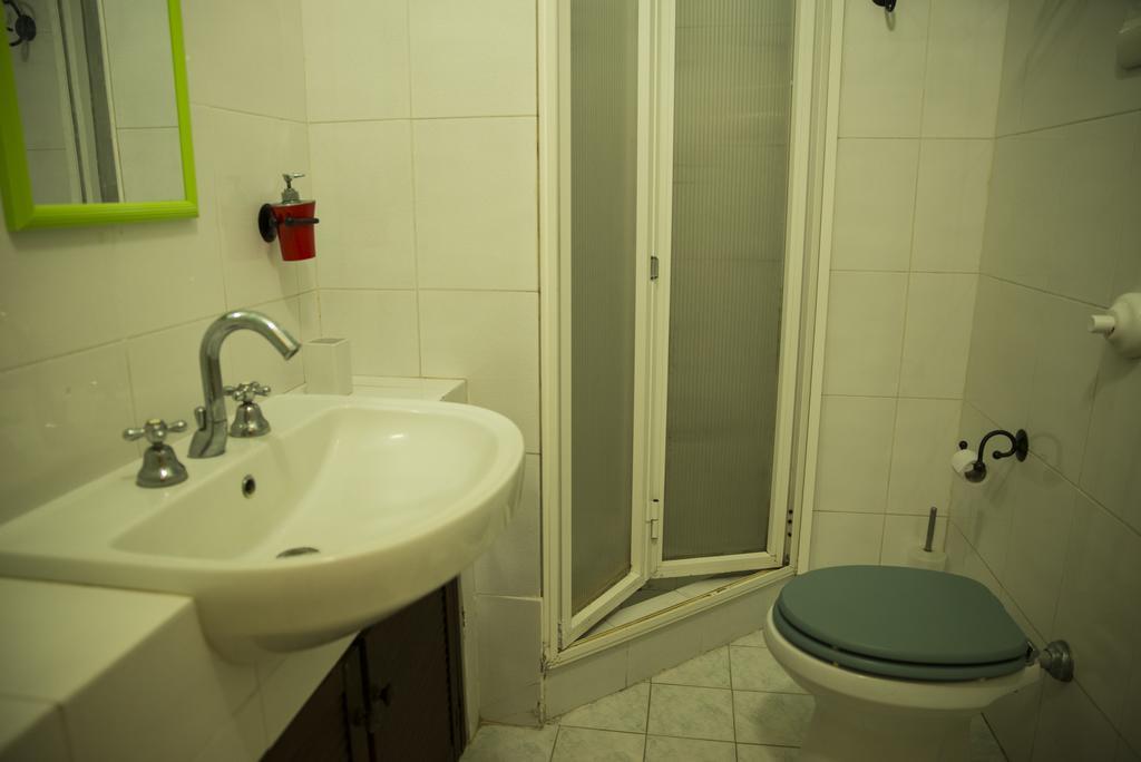 Sognando Ortigia Bed and breakfast Syracuse